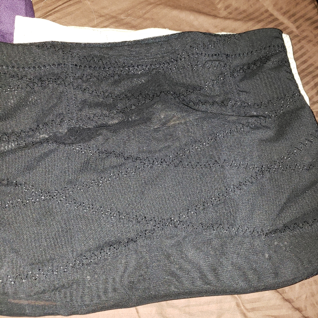 Body Shapers